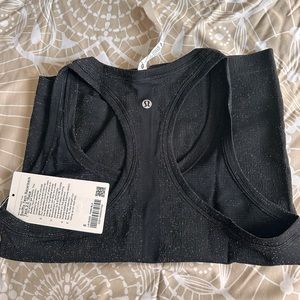 lululemon swiftly racerback race length